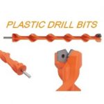 Imagen siguiente del producto